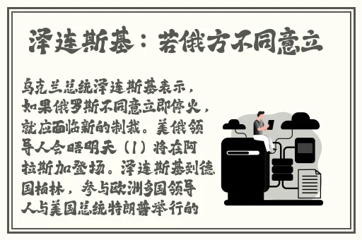 又大又粗小寡妇受不了